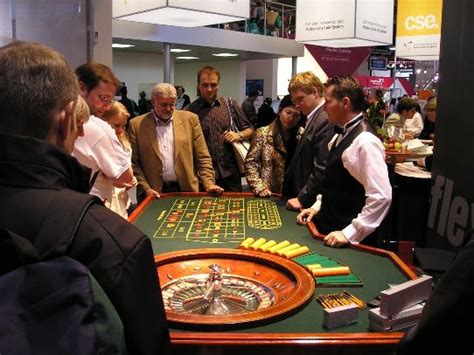 mobiles casino berlin
